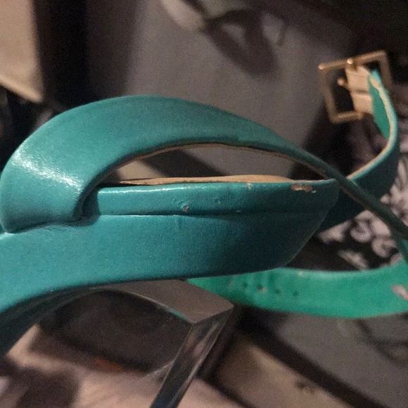 Wedges - Picture 6 of 7